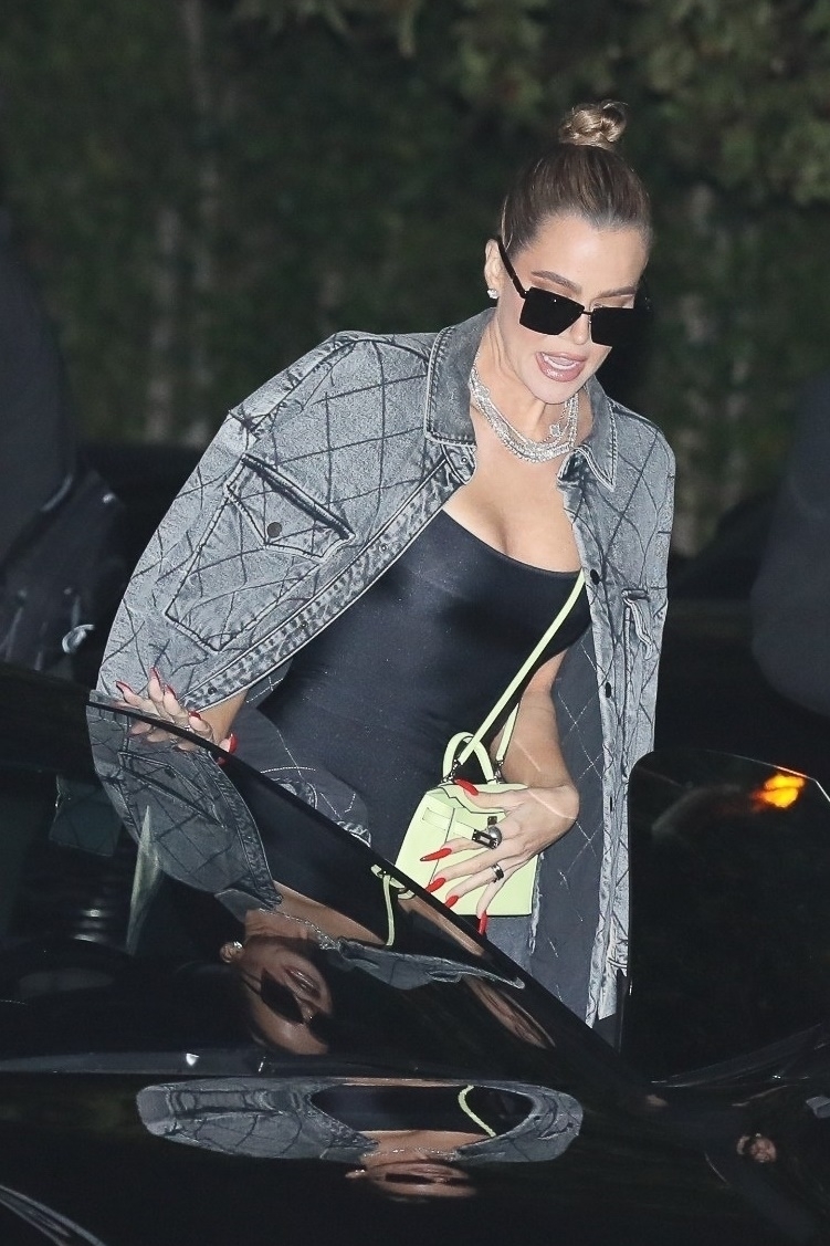 Access_Kardashian_024.jpg