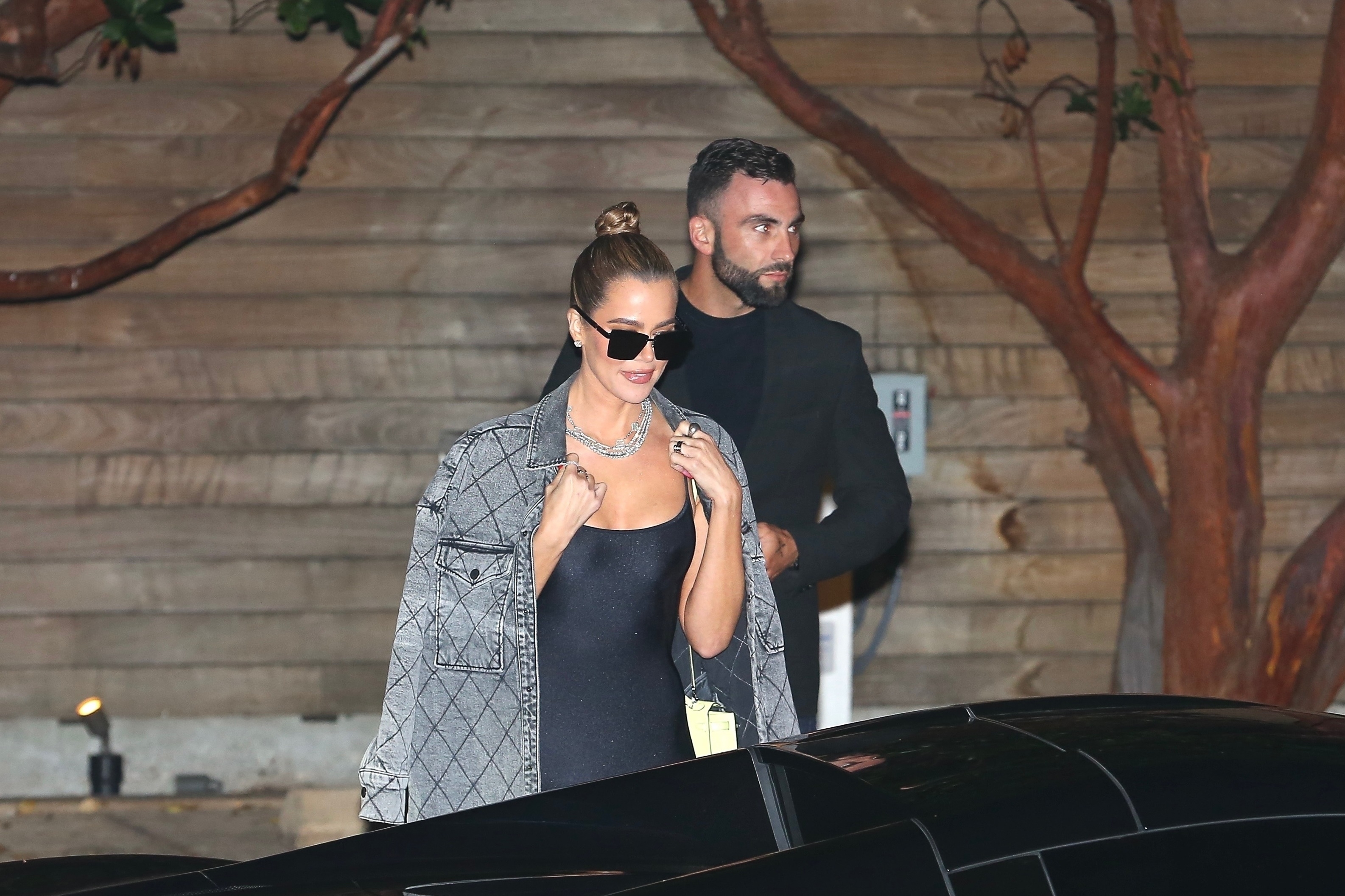 Access_Kardashian_026.jpg