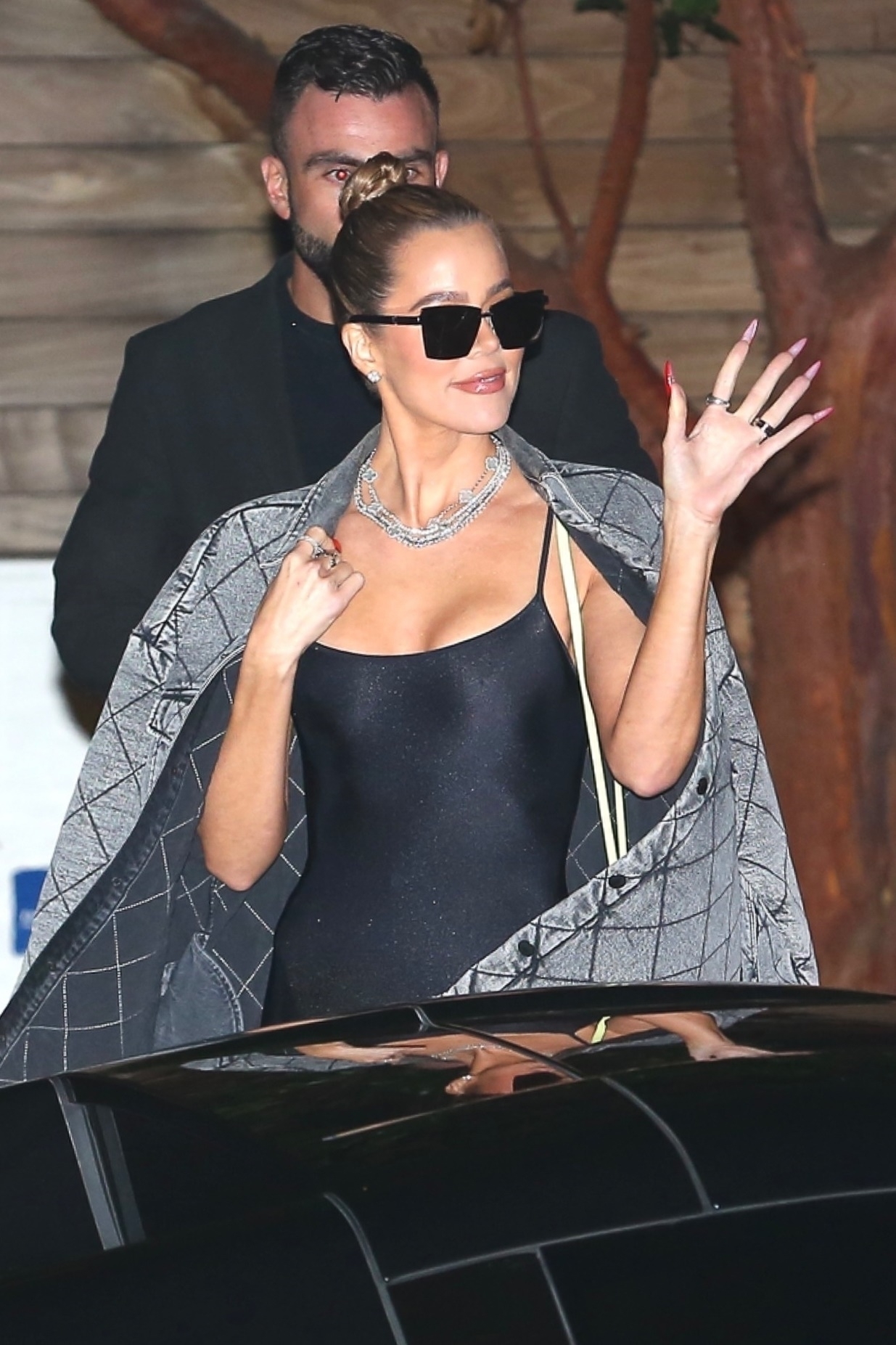 Access_Kardashian_027.jpg