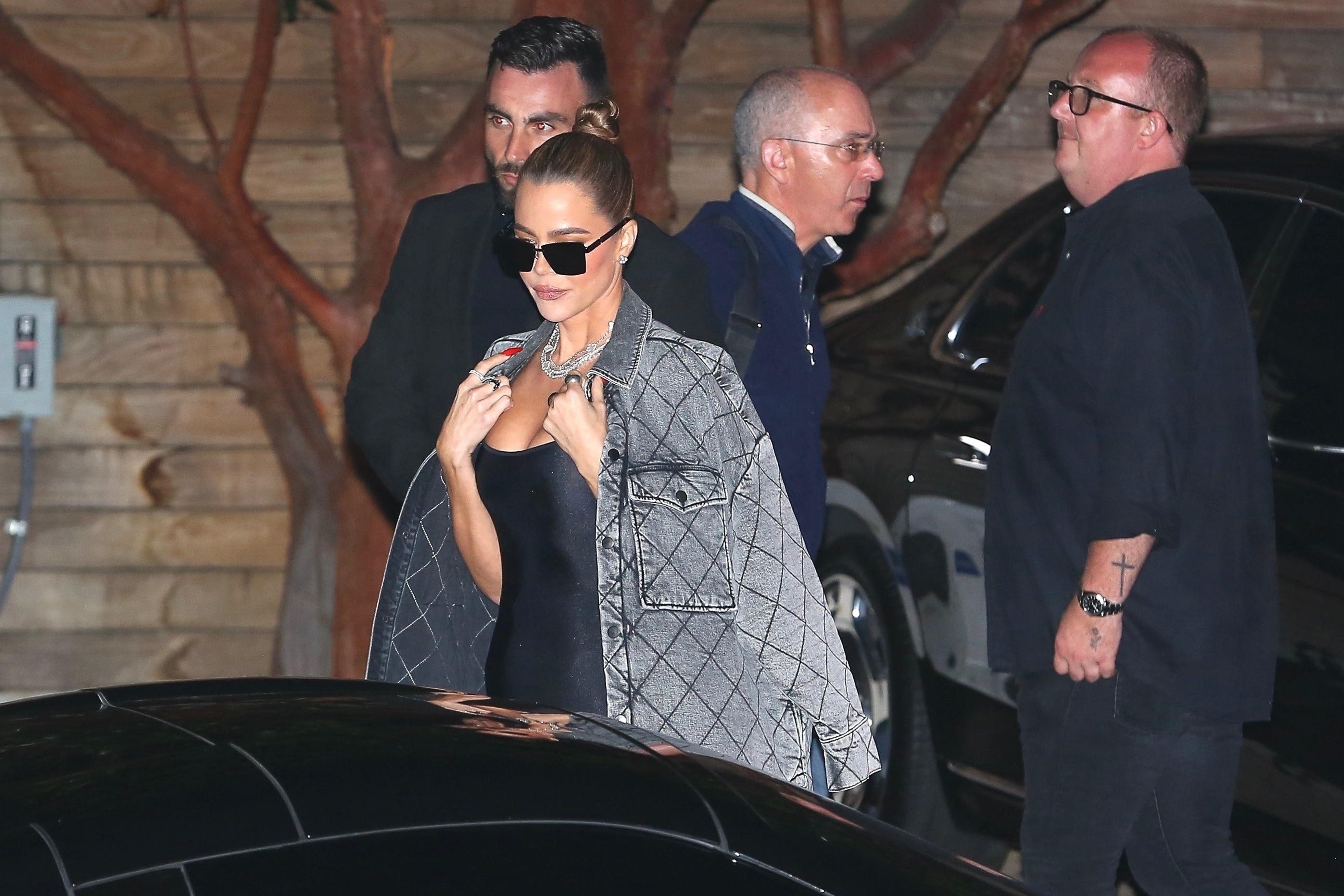 Access_Kardashian_028.jpg