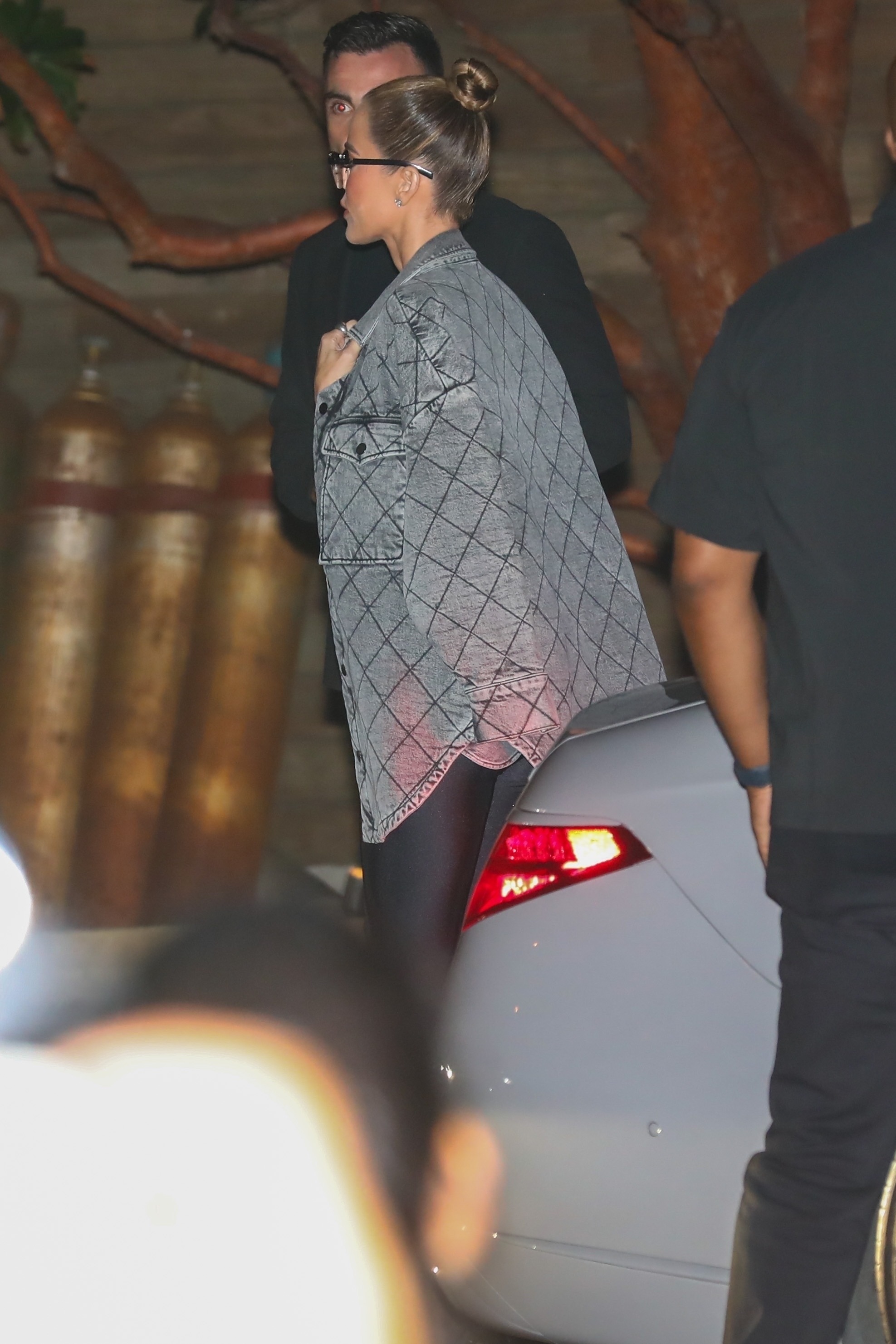 Access_Kardashian_030.jpg