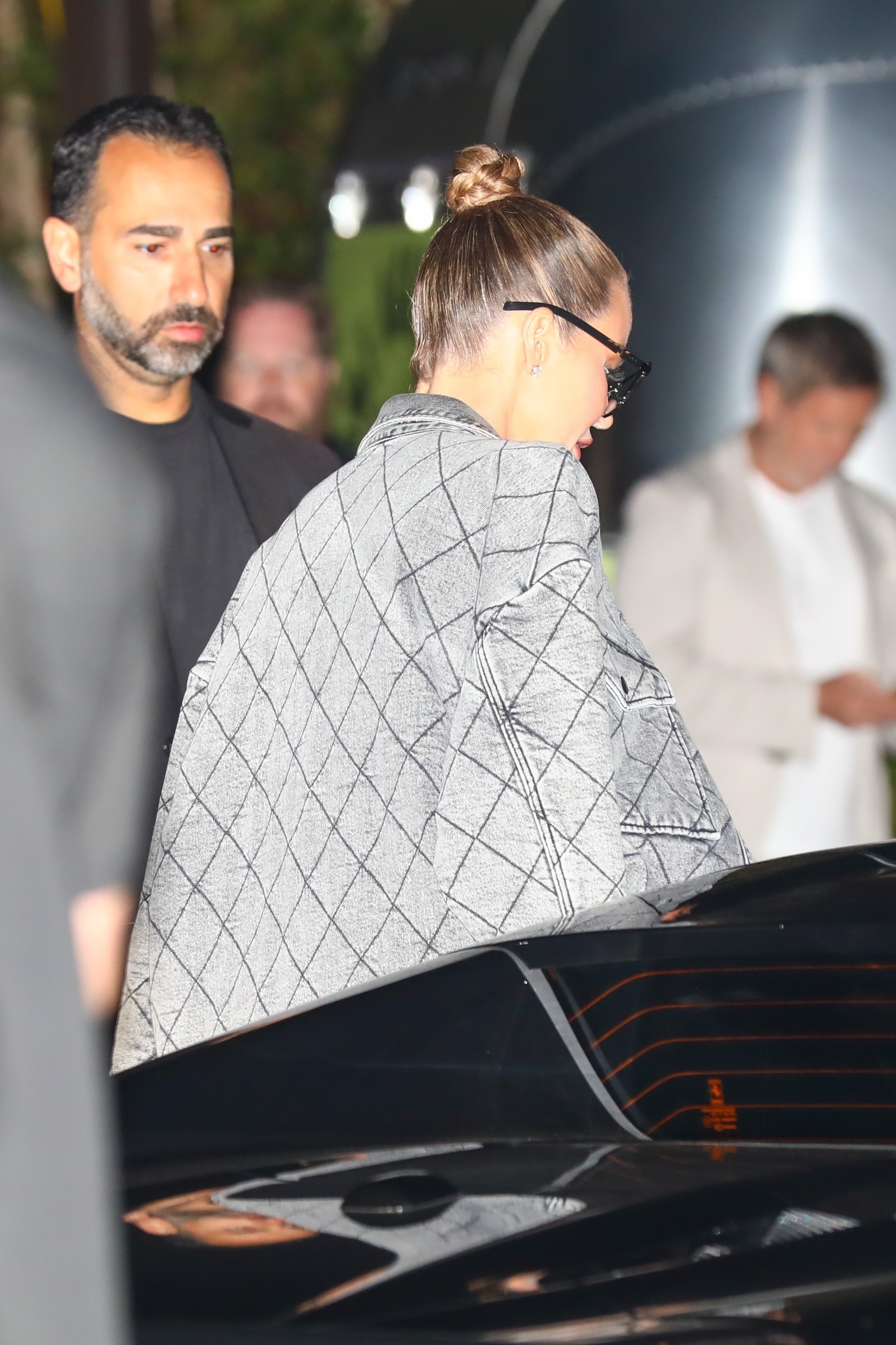 Access_Kardashian_032.jpg