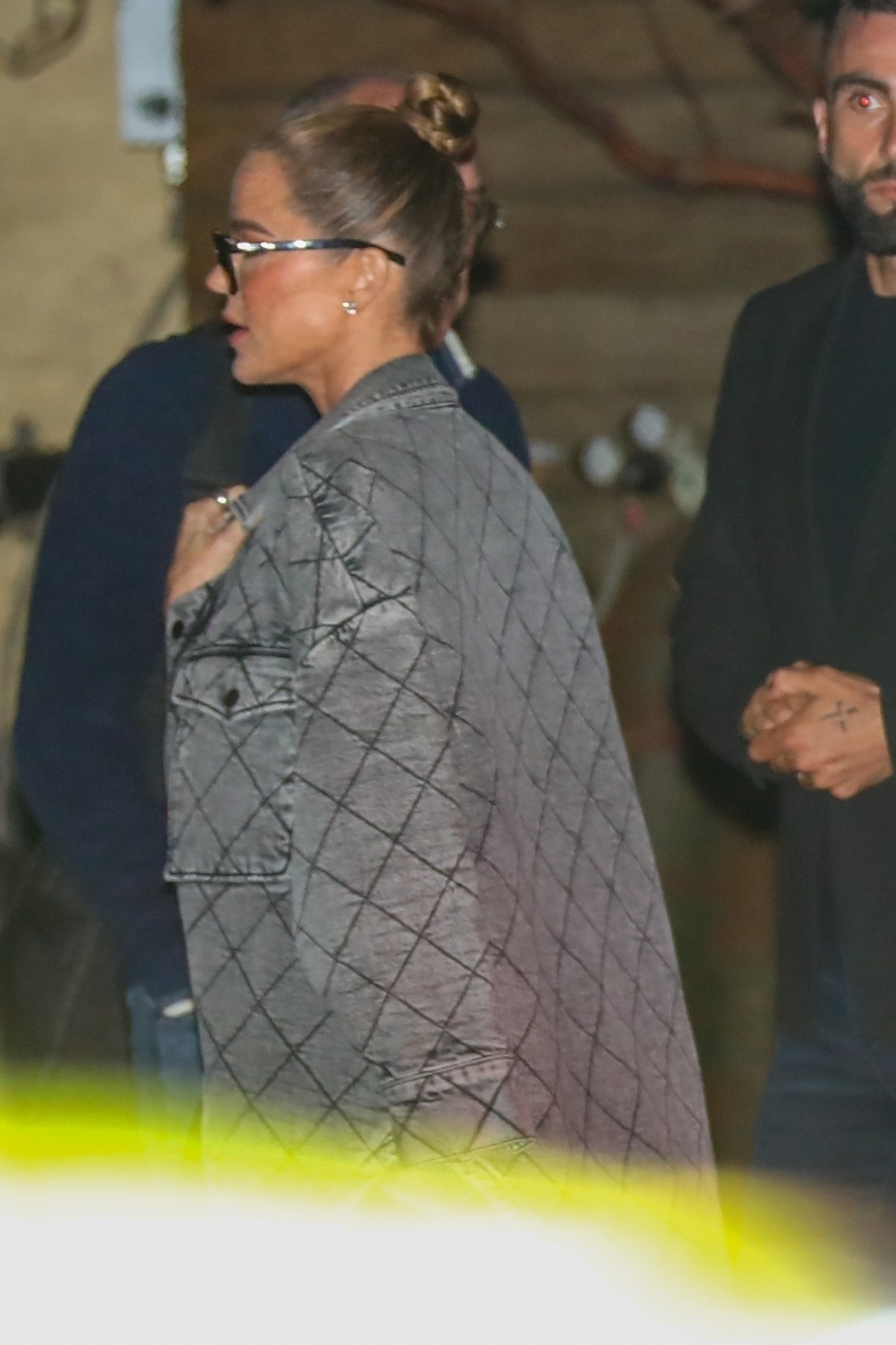 Access_Kardashian_033.jpg