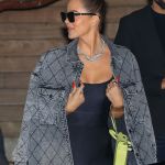 Access_Kardashian_002.jpg