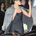 Access_Kardashian_002~0.jpg