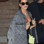 Access_Kardashian_003.jpg