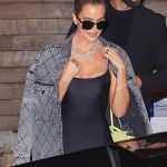 Access_Kardashian_004.jpg