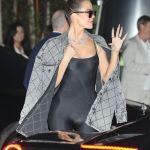 Access_Kardashian_005.jpg