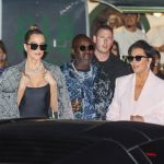 Access_Kardashian_006.jpg