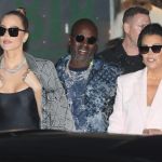 Access_Kardashian_009.jpg