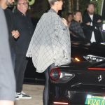 Access_Kardashian_012.jpg