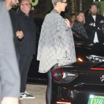 Access_Kardashian_013.jpg