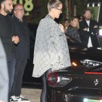 Access_Kardashian_014.jpg
