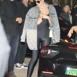 Access_Kardashian_015.jpg