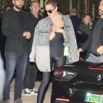 Access_Kardashian_016.jpg