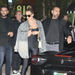 Access_Kardashian_017.jpg