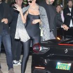 Access_Kardashian_018.jpg