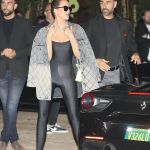 Access_Kardashian_019.jpg