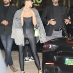 Access_Kardashian_020.jpg