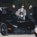 Access_Kardashian_022.jpg