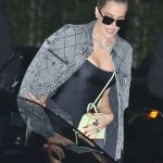 Access_Kardashian_024.jpg