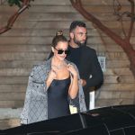 Access_Kardashian_026.jpg