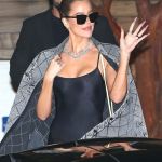 Access_Kardashian_027.jpg