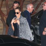 Access_Kardashian_028.jpg