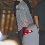 Access_Kardashian_030.jpg