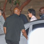 Access_Kardashian_031.jpg