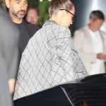 Access_Kardashian_032.jpg