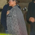 Access_Kardashian_033.jpg