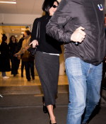Access_Kardashian_2.jpg