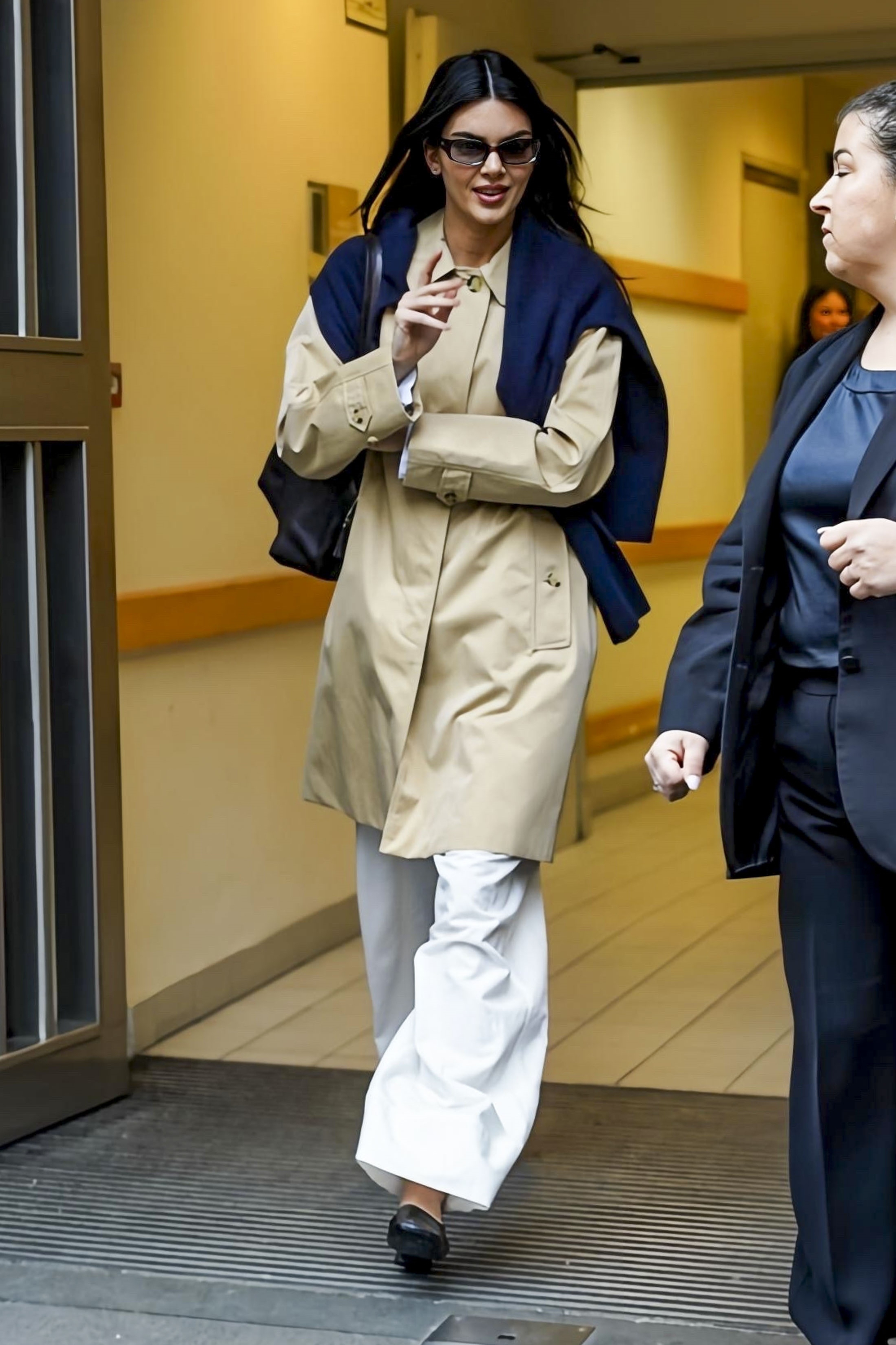 Access_Kardashian_1.jpg