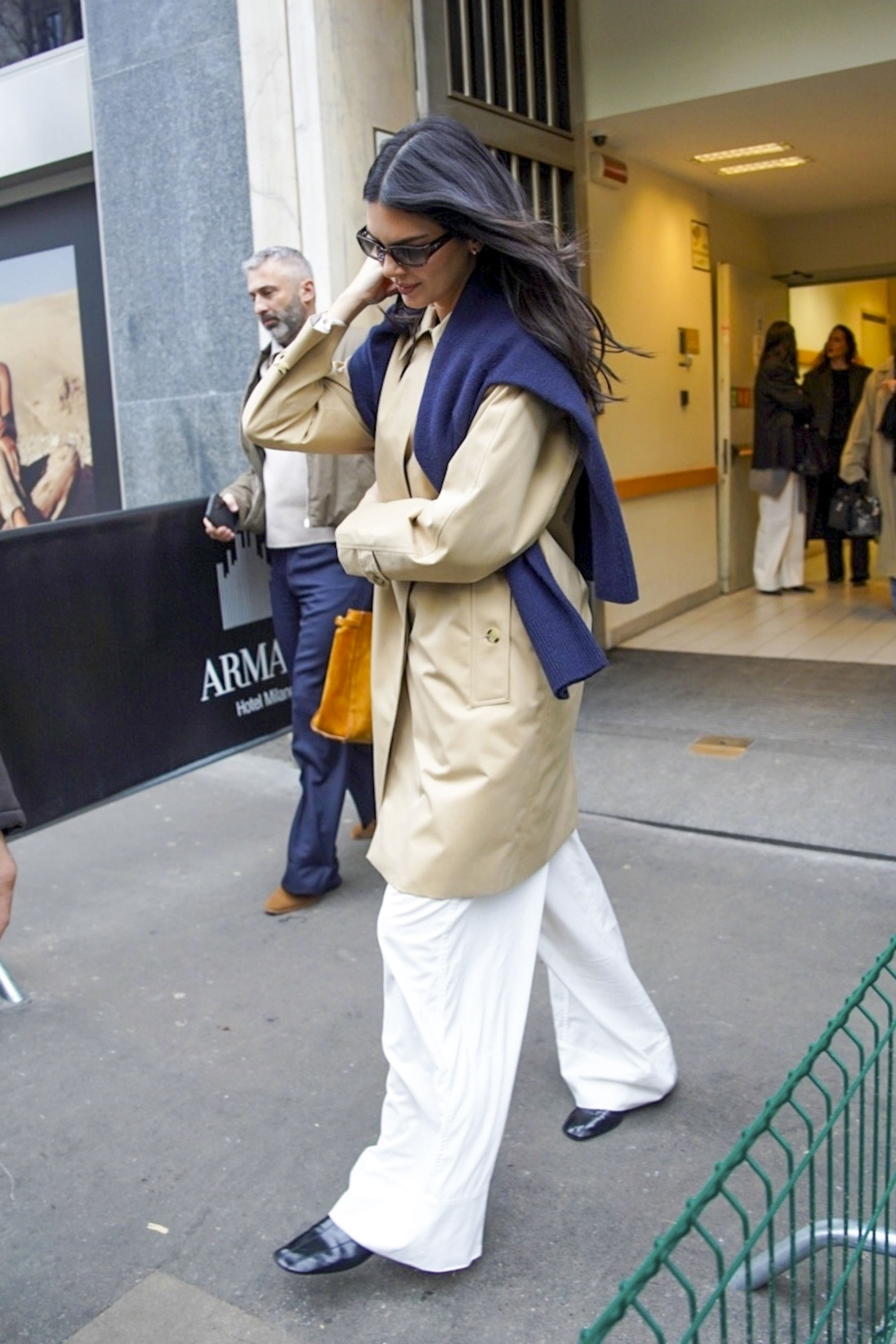 Access_Kardashian_10.jpg