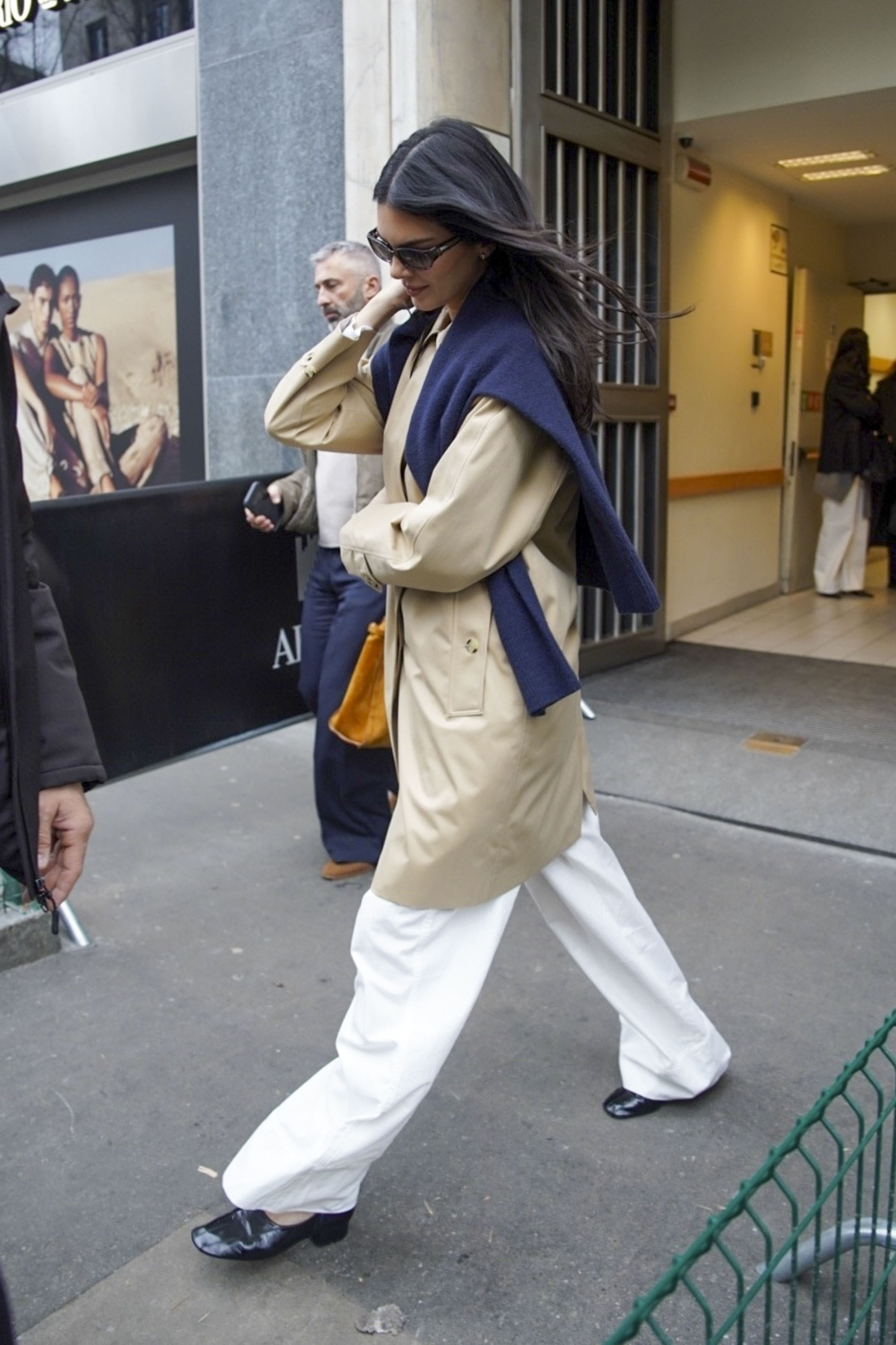 Access_Kardashian_11.jpg