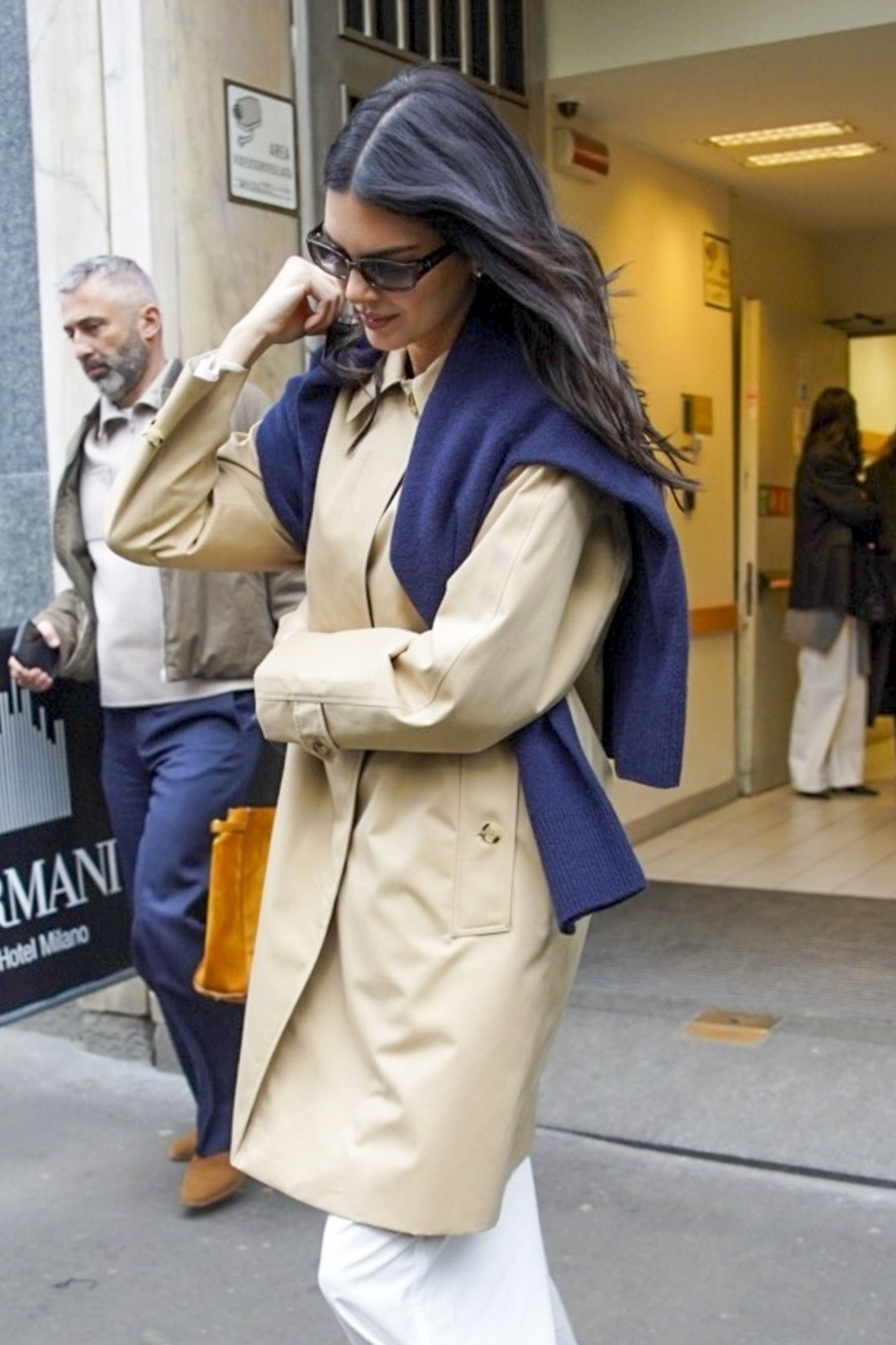 Access_Kardashian_12.jpg