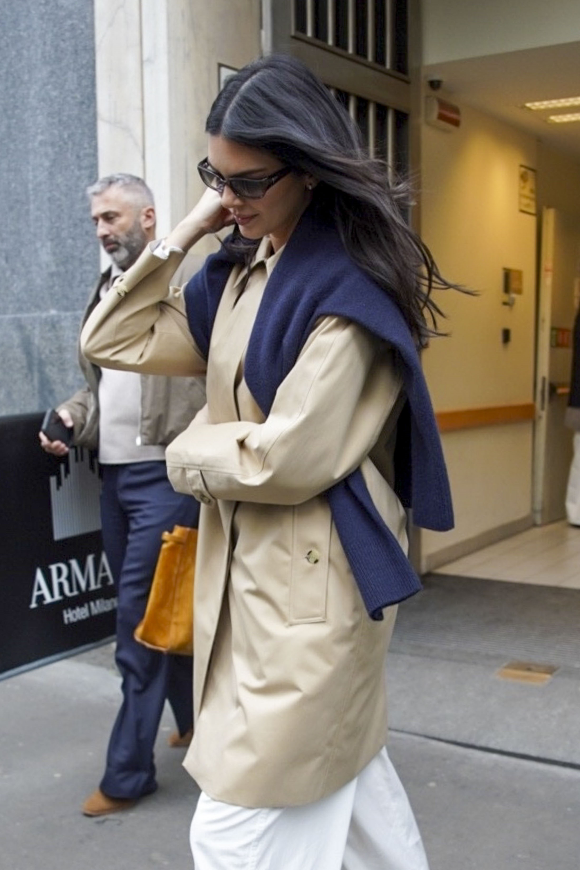 Access_Kardashian_13.jpg