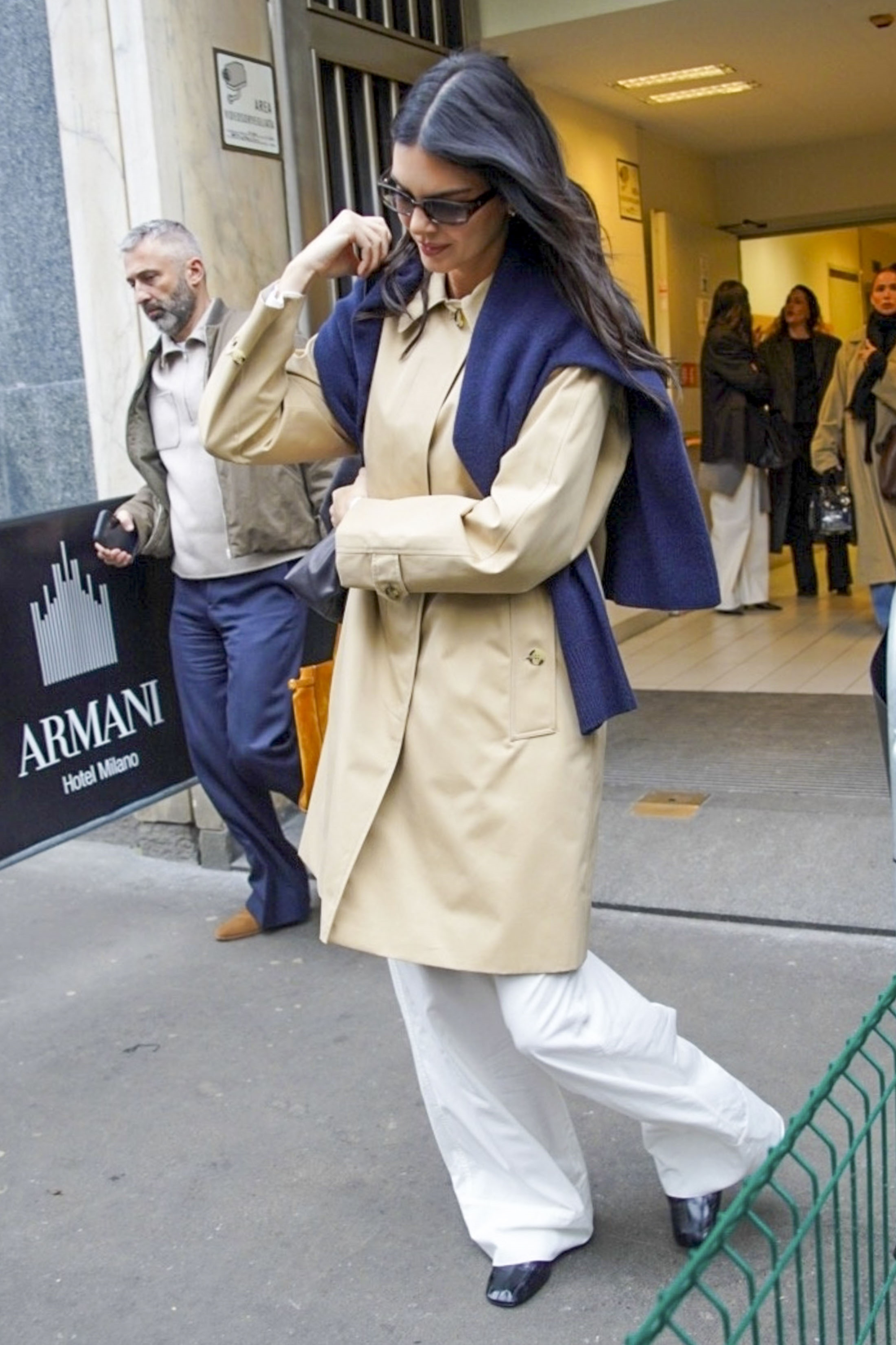 Access_Kardashian_9.jpg