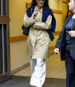Access_Kardashian_1.jpg