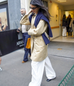 Access_Kardashian_10.jpg