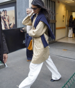 Access_Kardashian_11.jpg