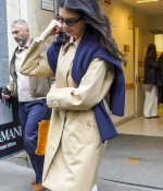 Access_Kardashian_12.jpg