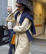Access_Kardashian_13.jpg