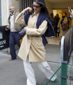 Access_Kardashian_8.jpg