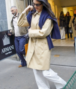 Access_Kardashian_9.jpg