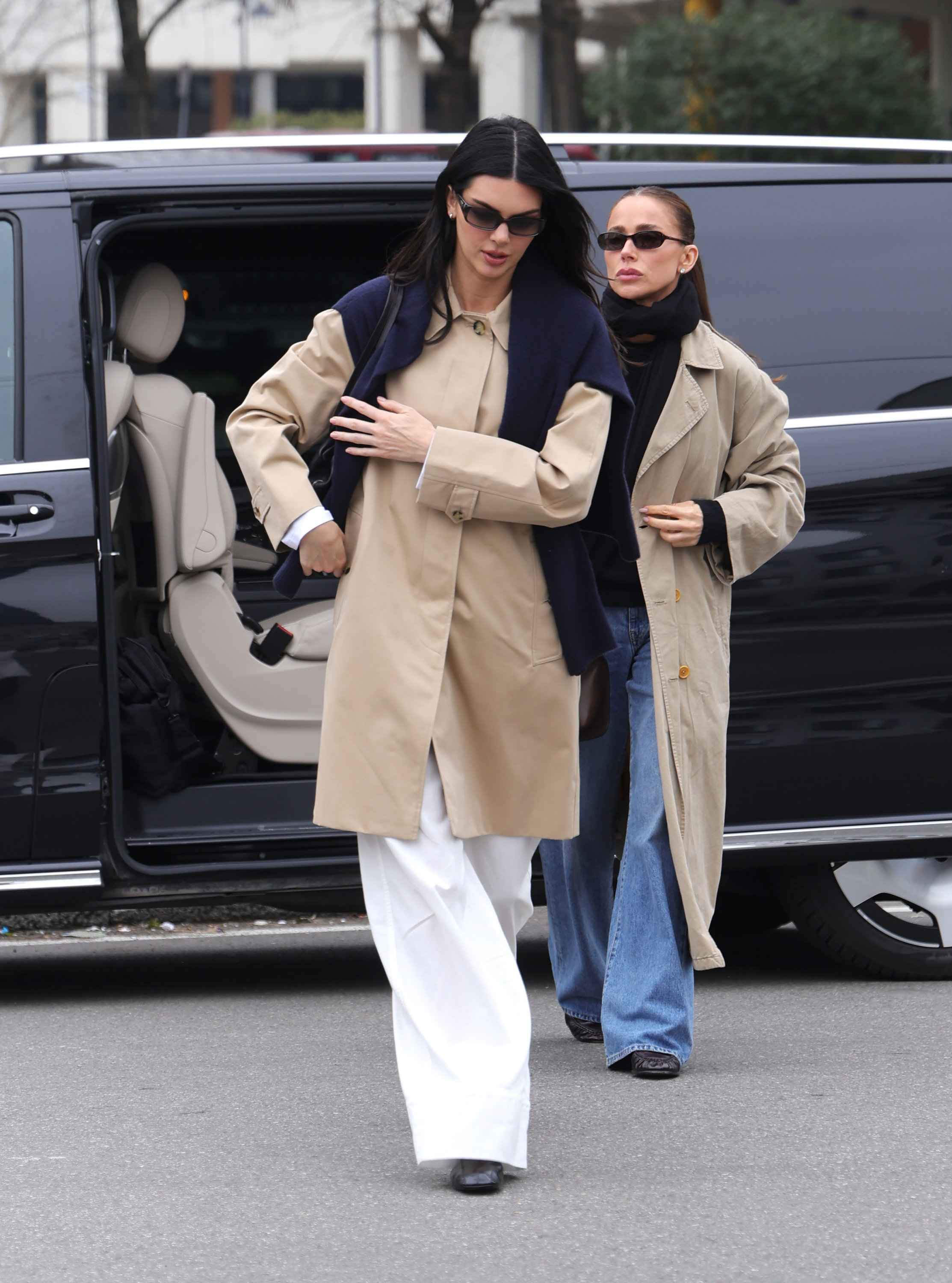 Access_Kardashian_14.jpg