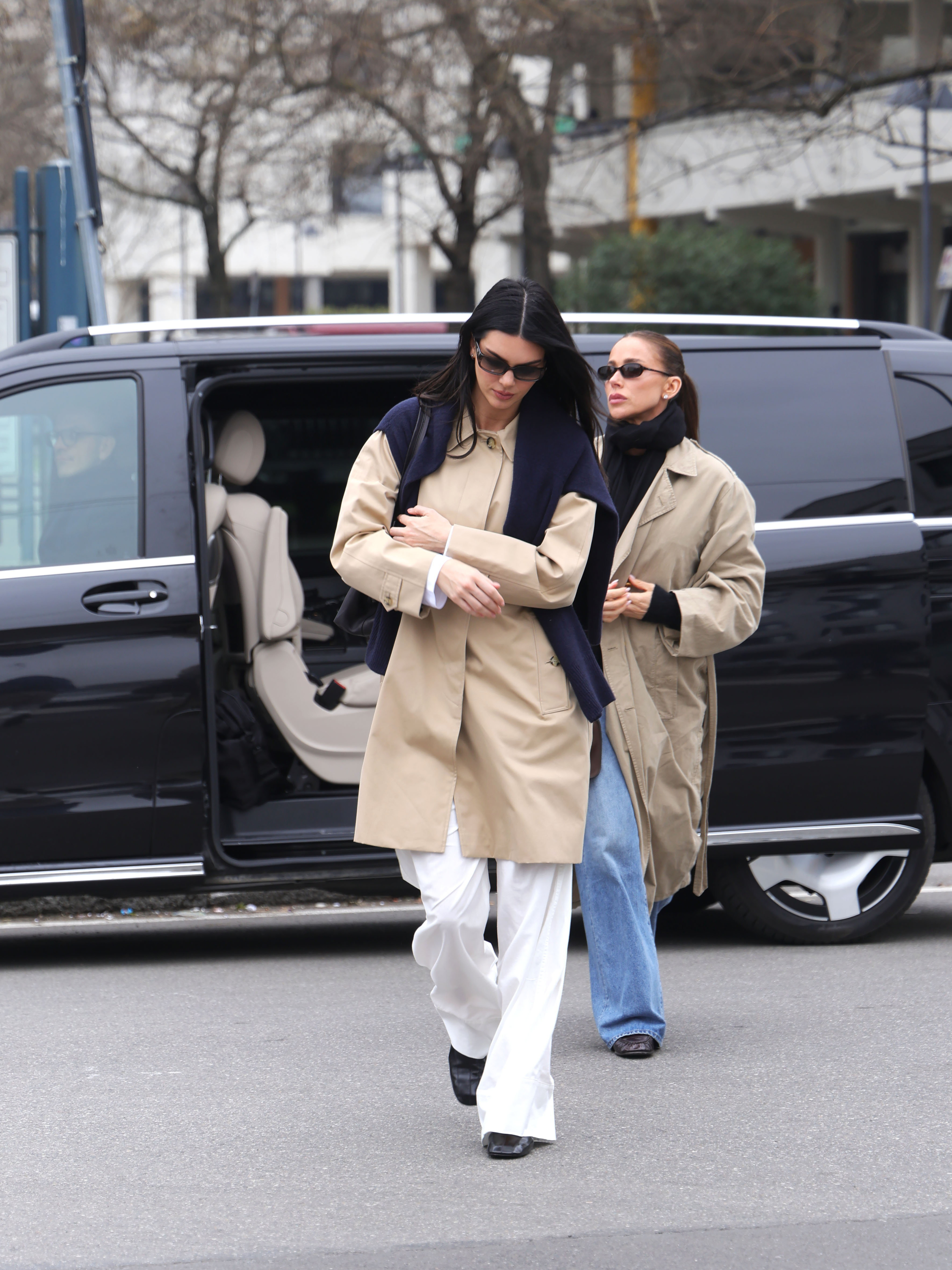 Access_Kardashian_15.jpg