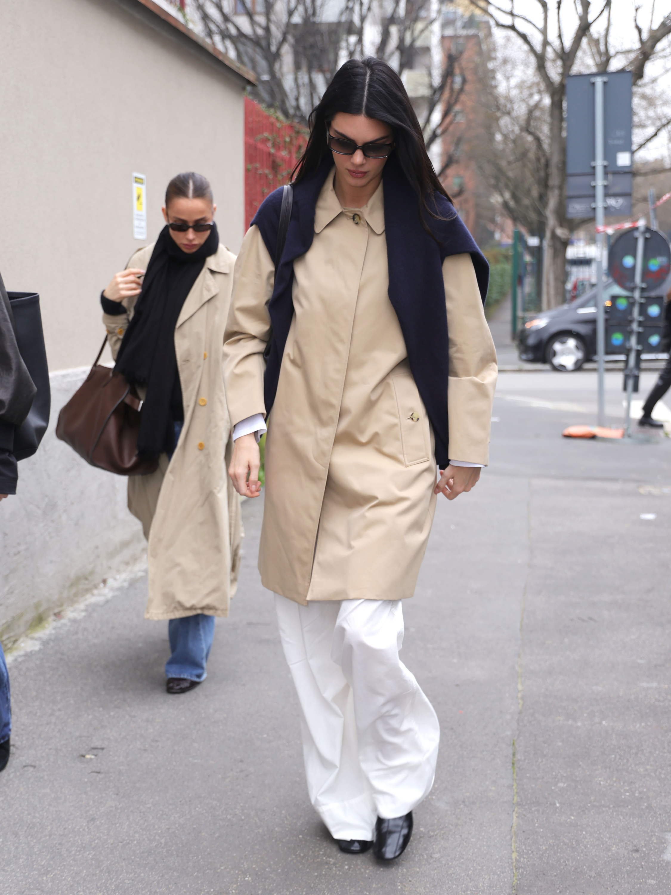 Access_Kardashian_17.jpg