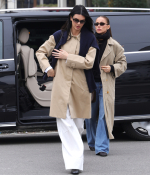 Access_Kardashian_14.jpg